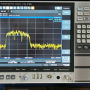 信号与频谱分析仪